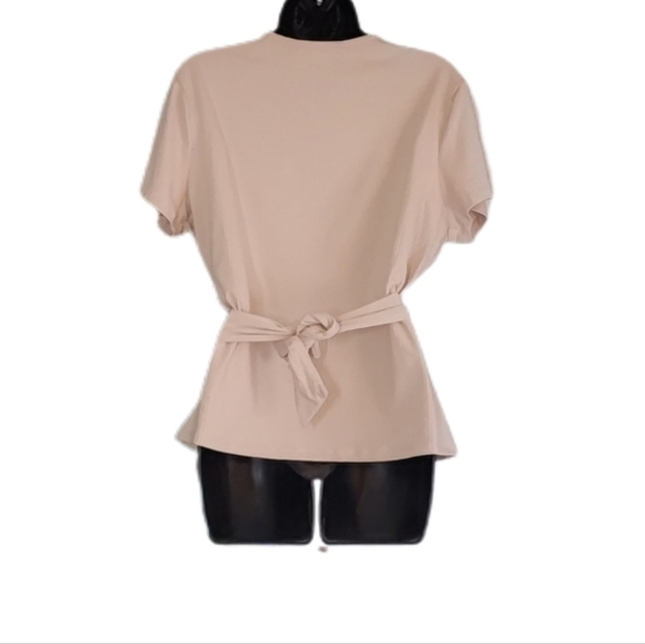 LADIES Blouse ❤️ - Picture 2 of 3